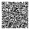 QR код "Live"