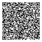 QR код "Просто правда"