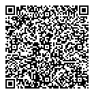 QR код "Омега"