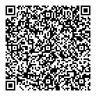QR код "Воевода"