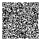 QR код "АЯКС"