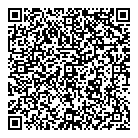 QR код "НИОЛИТ"