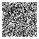 QR код "ФОБОС"