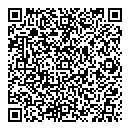 QR код "ВИКТОРИЯ-2"
