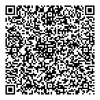 QR код "Теплое Место"