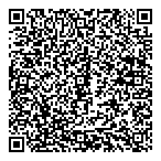 QR код "Офис-контроль"