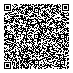 QR код "Деан Урал"