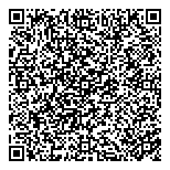 QR код "Уралжилсервис"