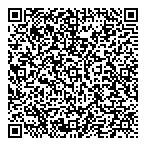 QR код "АСКОН"