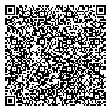 QR код "Бабушкины пироги"