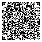 QR код "ВидеоУрал"