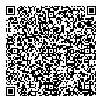 QR код "MaxControl"