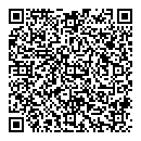 QR код "СБК"