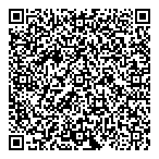QR код "HTV Челябинск"