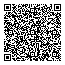 QR код "Bonape"