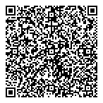 QR код "ПМЦ-2"