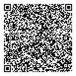 QR код "Осбур"