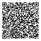 QR код "Ирбис"