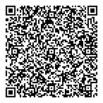 QR код "Атлас"