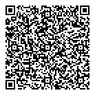 QR код "Наполеон"