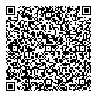 QR код "НПК СВ"