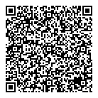 QR код "Промсвязь-Урал"