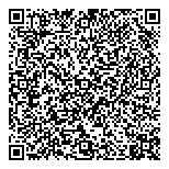 QR код "Проспект"