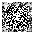 QR код "Один Ом"