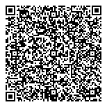 QR код "Бабушкины пироги"
