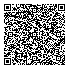 QR код "Эксперт"