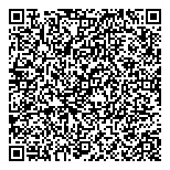QR код "Видеомонтаж74"