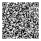 QR код "Ultravid.ru"