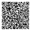 QR код "Энерго-Про"