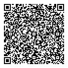 QR код "1ЧСК"