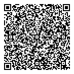 QR код "Анкор"
