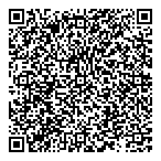QR код "ЗнаК"