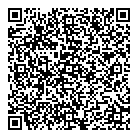 QR код "Периметр"