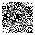 QR код "Агрос"