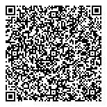 QR код "Сыробогатов"
