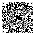 QR код "Абсолют"