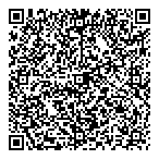 QR код "СырОпт"