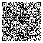 QR код "Разносолы"