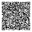 QR код "Альянс"