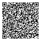 QR код "Деревенька"