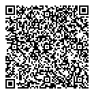 QR код "Бочкарев"