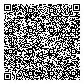 QR код "Бабушкины пироги"