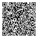 QR код "Dep"