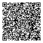 QR код "Сырное лукошко"