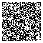 QR код "Теплое Место"