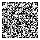 QR код "Петрович"